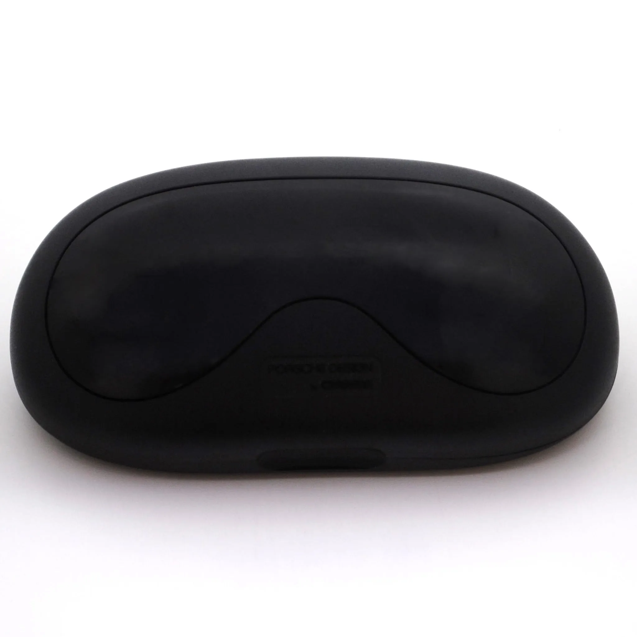 Porsche Design by Carrera 5641 90