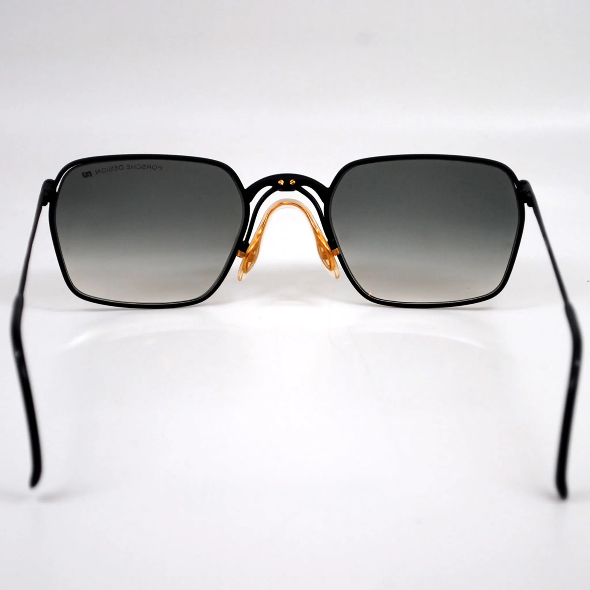 Porsche Design by Carrera 5641 90