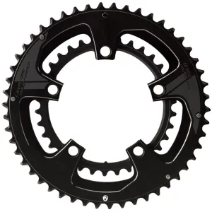 PRAXIS Buzz Chainring