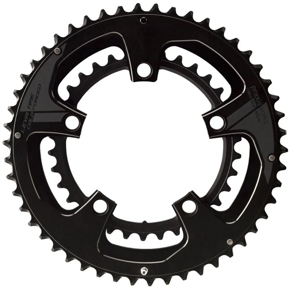 PRAXIS Buzz Chainring