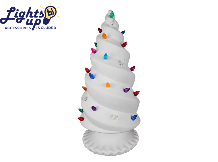 Private Holiday  Party Steria    December 11th 6-9pm