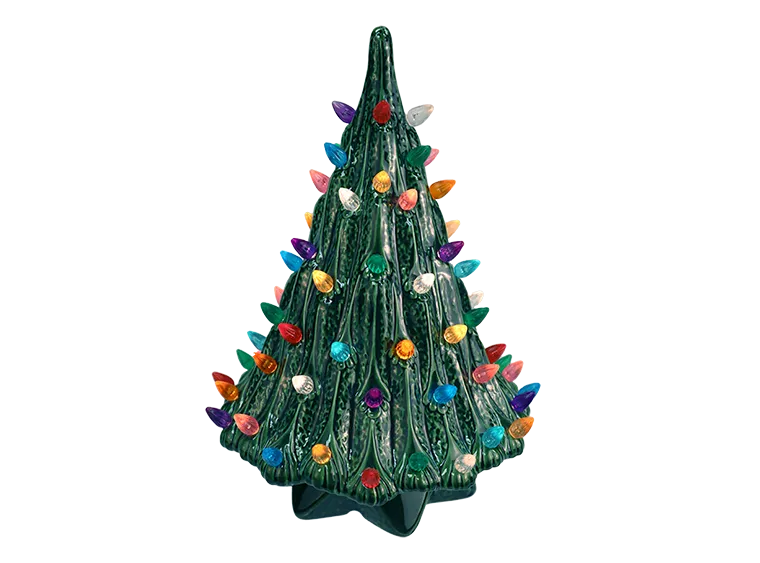Private Holiday  Party Steria    December 11th 6-9pm