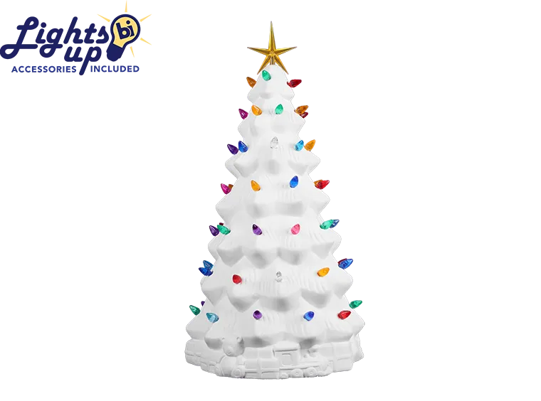 Private Holiday  Party Steria    December 11th 6-9pm