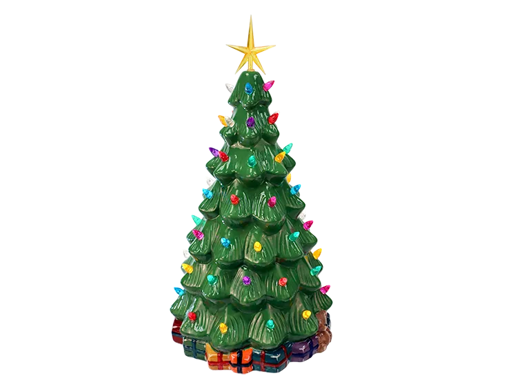 Private Holiday  Party Steria    December 11th 6-9pm