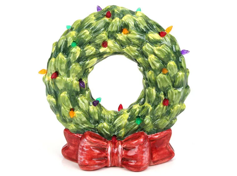 Private Holiday  Party Steria    December 11th 6-9pm