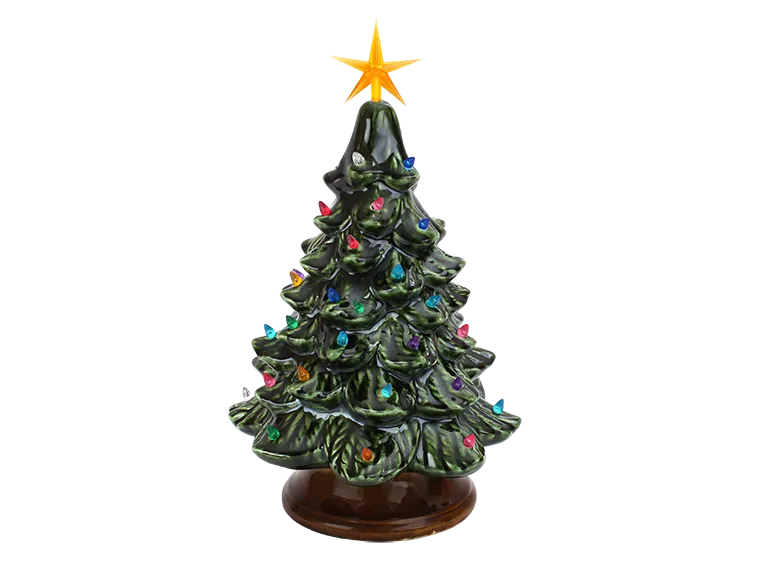 Private Holiday  Party Steria    December 11th 6-9pm