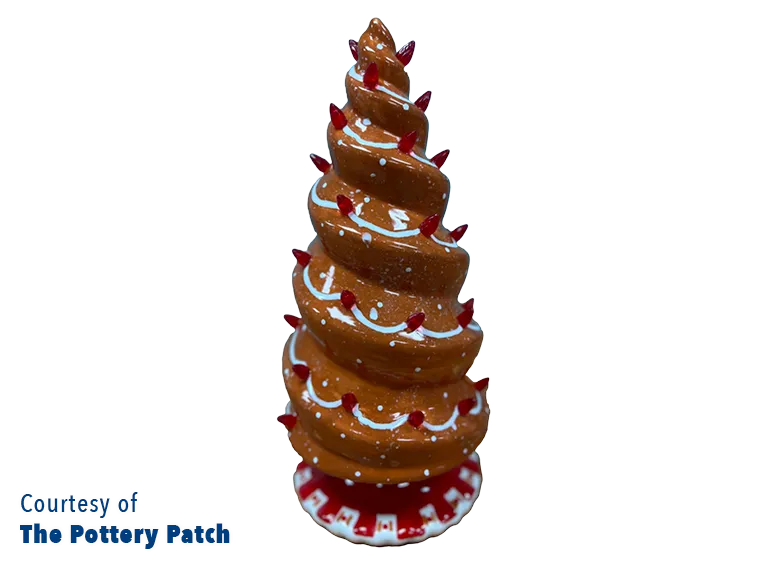 Private Holiday  Party Steria    December 11th 6-9pm