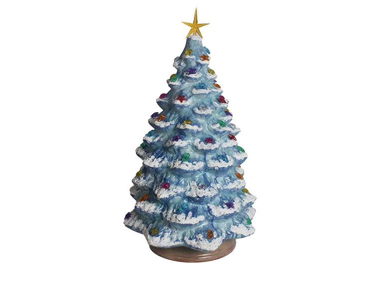 Private Holiday  Party Steria    December 11th 6-9pm