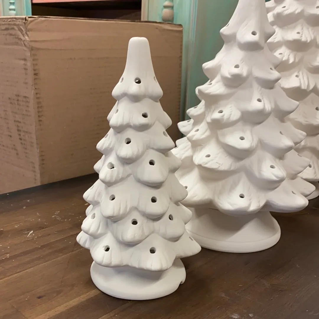 Private Holiday  Party Steria    December 11th 6-9pm