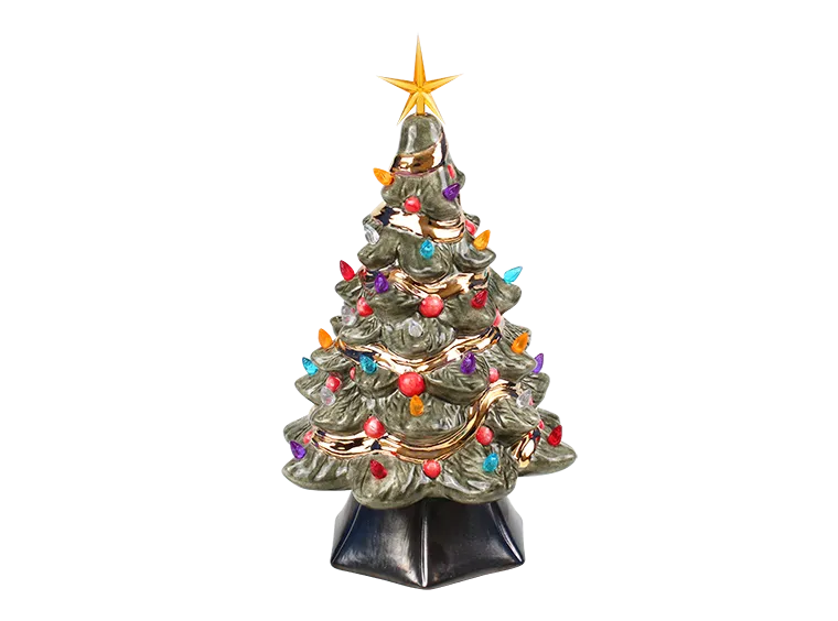 Private Holiday  Party Steria    December 11th 6-9pm