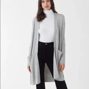Retreat Cardi