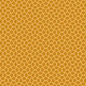 Revival MU-061-Y Palm Yellow
