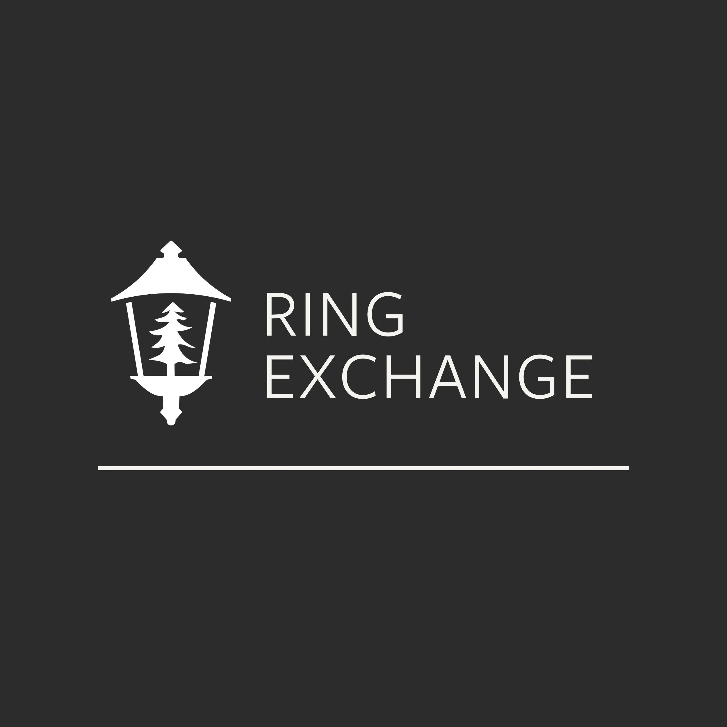 Ring Exchange
