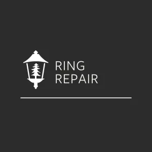 Ring Repair