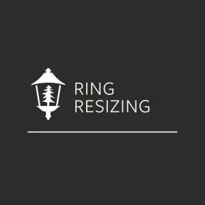 Ring Resizing