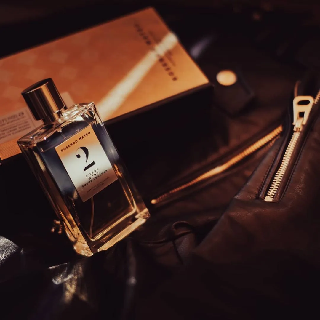RM 2