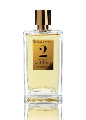 RM 2