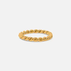 Sadie Ring
