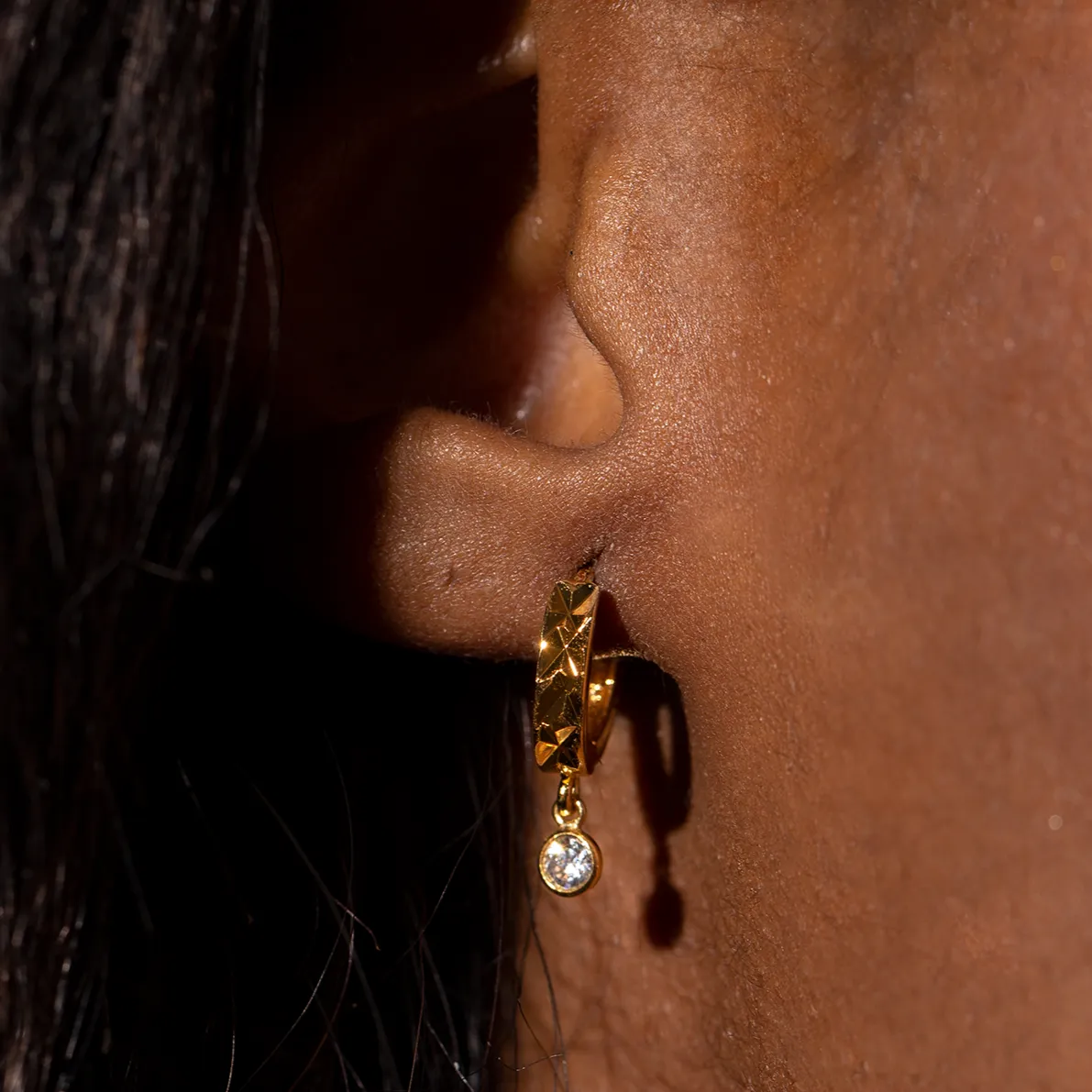 Samantha Hoops