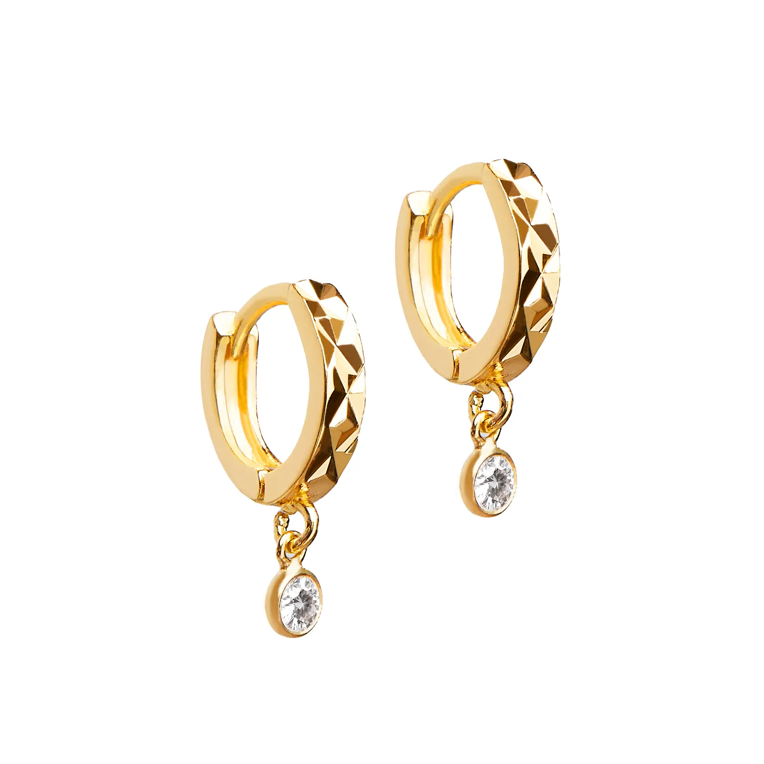 Samantha Hoops