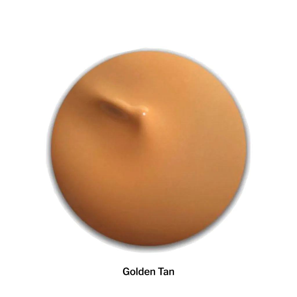 Sample Pots - Single Use Foundation or Perfect Glow- Choose up to 5 different colors with each full product order! (Strictly Limit 1 per color)