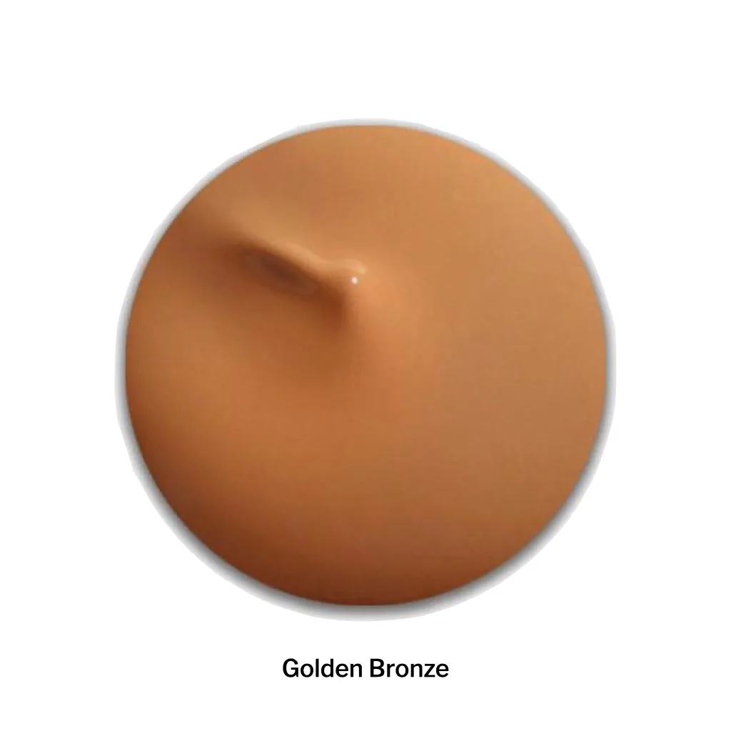 Sample Pots - Single Use Foundation or Perfect Glow- Choose up to 5 different colors with each full product order! (Strictly Limit 1 per color)