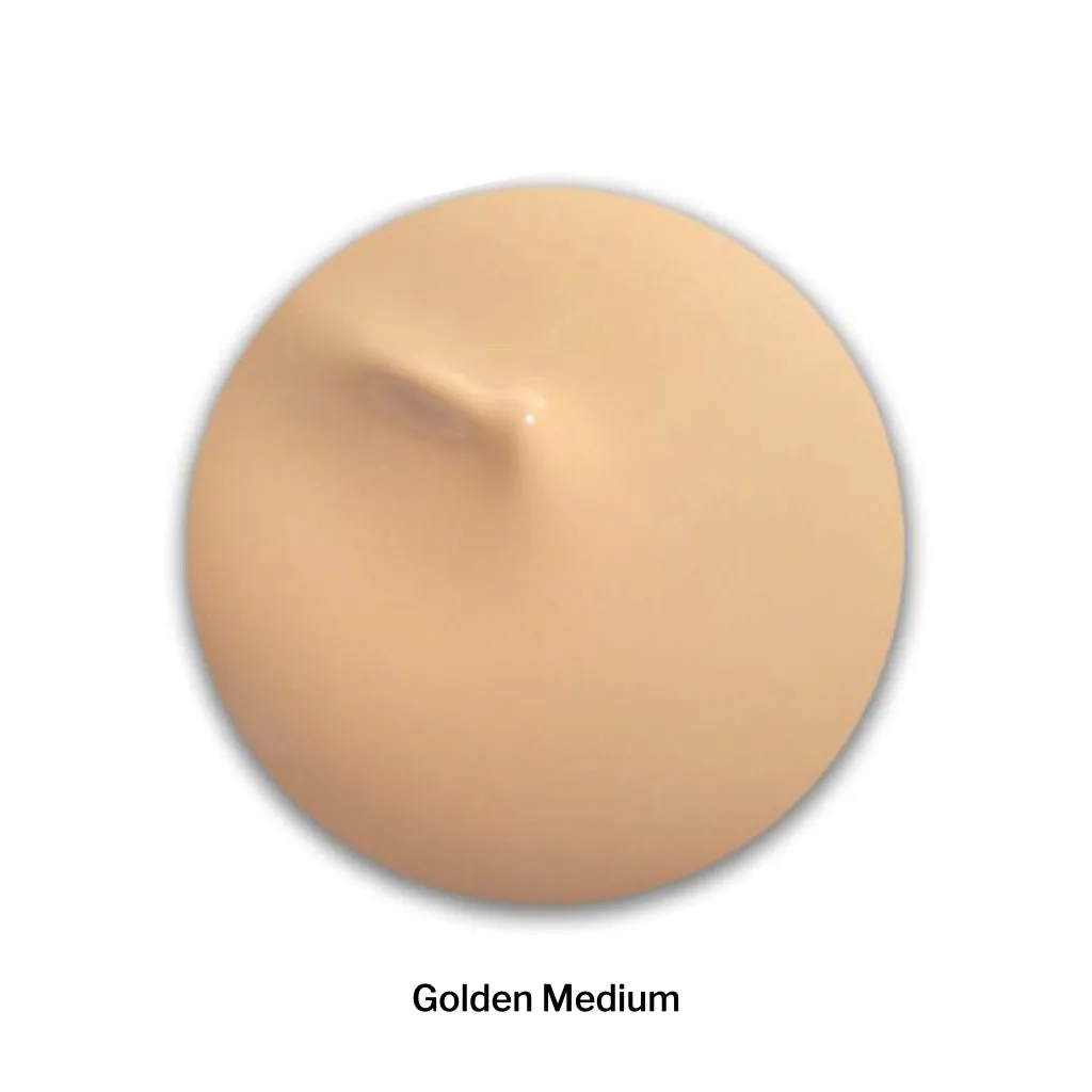 Sample Pots - Single Use Foundation or Perfect Glow- Choose up to 5 different colors with each full product order! (Strictly Limit 1 per color)