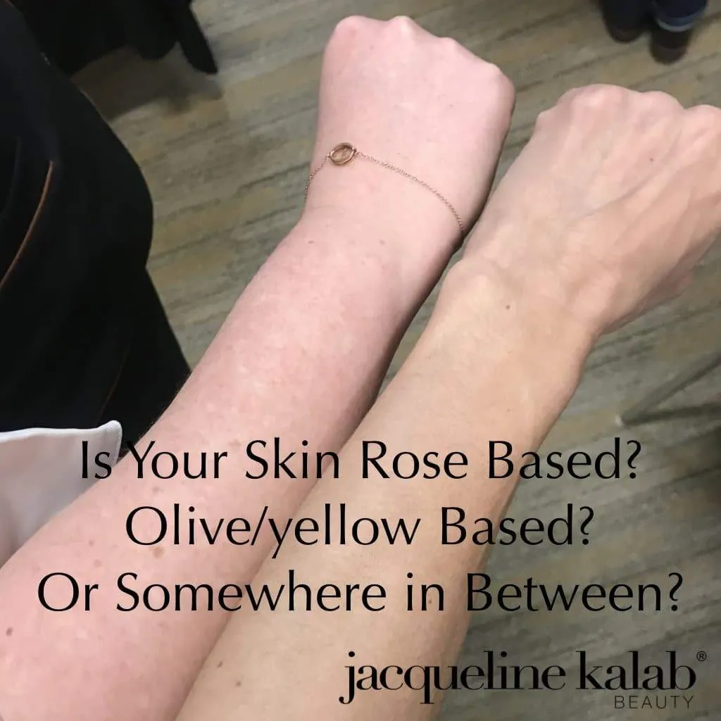 Sample Pots - Single Use Foundation or Perfect Glow- Choose up to 5 different colors with each full product order! (Strictly Limit 1 per color)