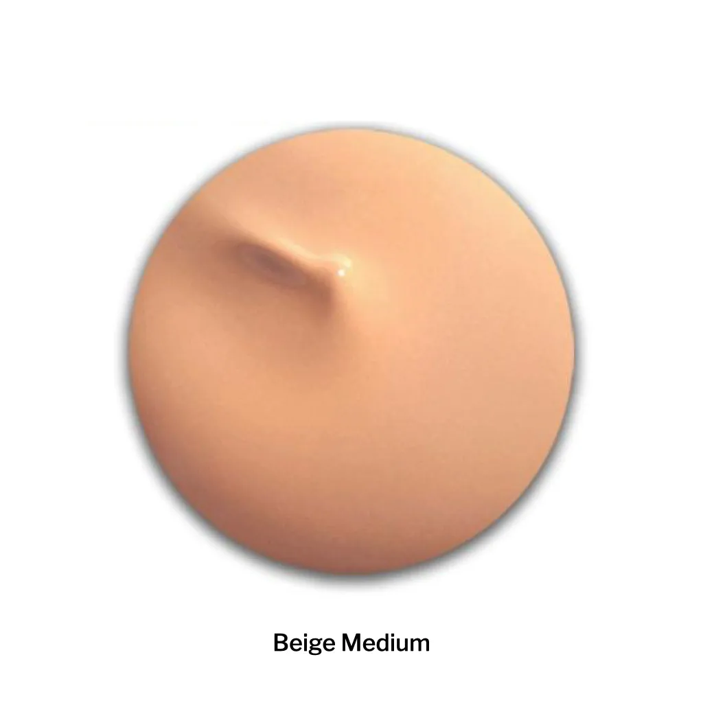 Sample Pots - Single Use Foundation or Perfect Glow- Choose up to 5 different colors with each full product order! (Strictly Limit 1 per color)