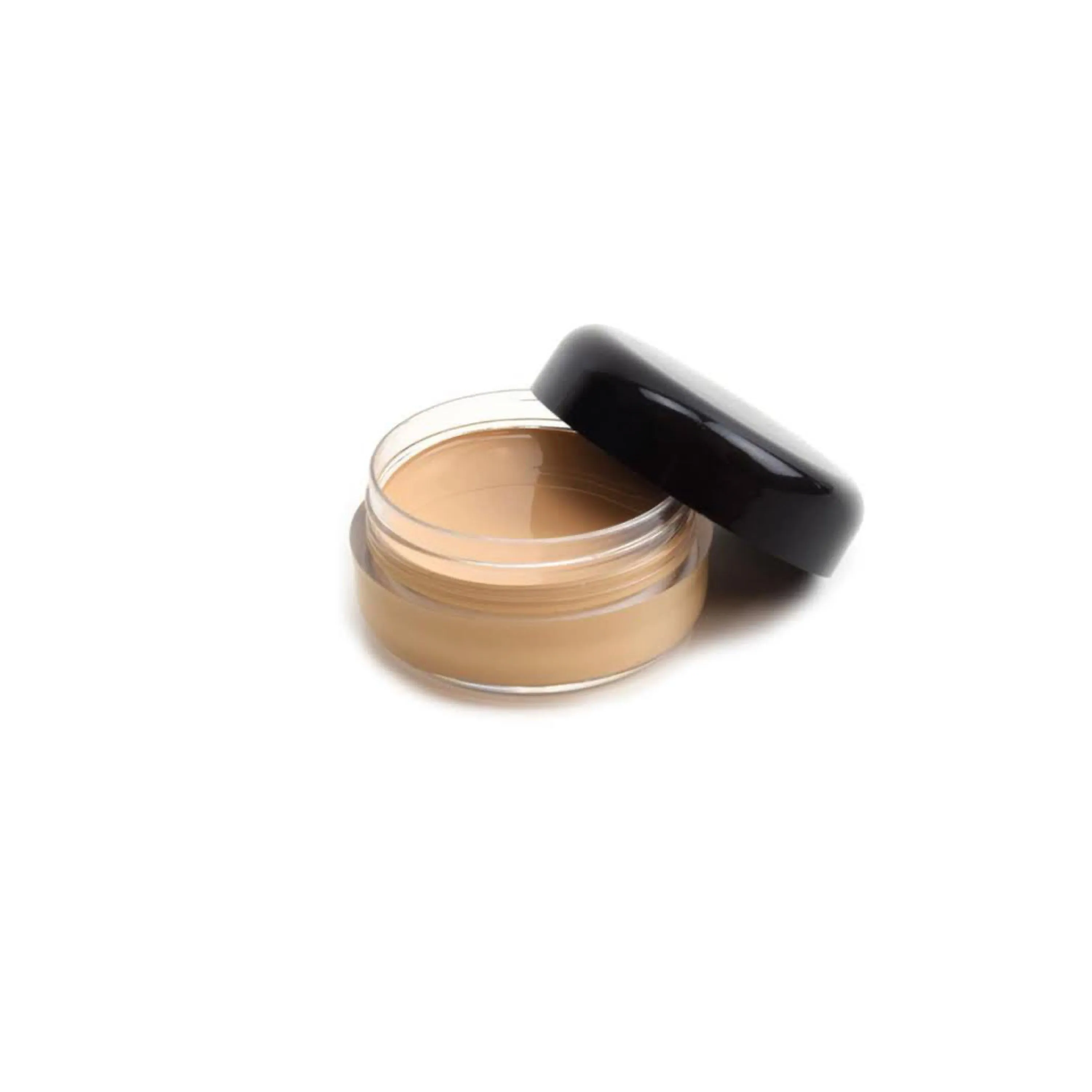 Sample Pots - Single Use Foundation or Perfect Glow- Choose up to 5 different colors with each full product order! (Strictly Limit 1 per color)