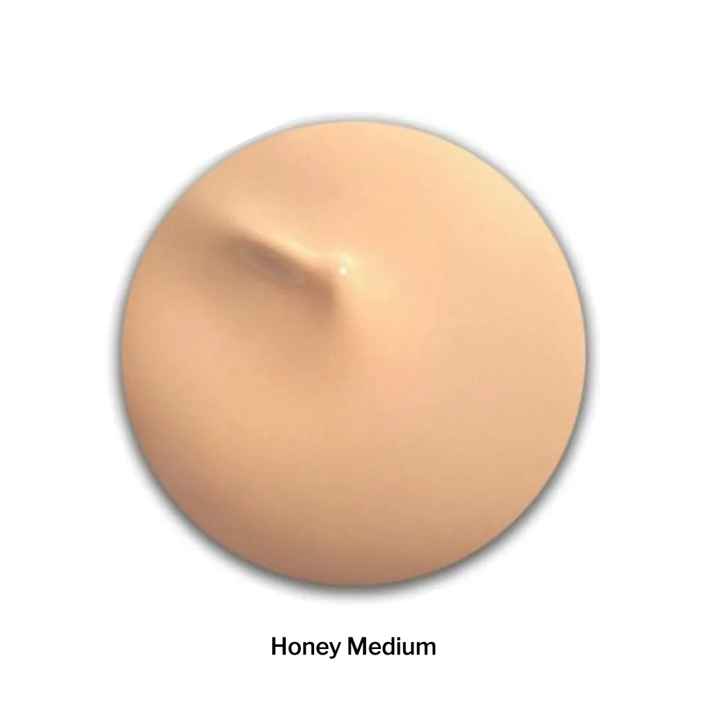 Sample Pots - Single Use Foundation or Perfect Glow- Choose up to 5 different colors with each full product order! (Strictly Limit 1 per color)