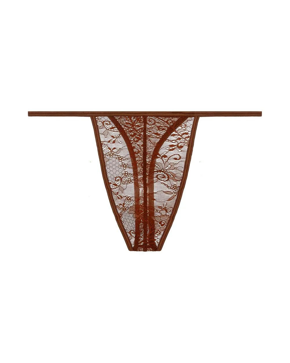 Sapna Mens Thong