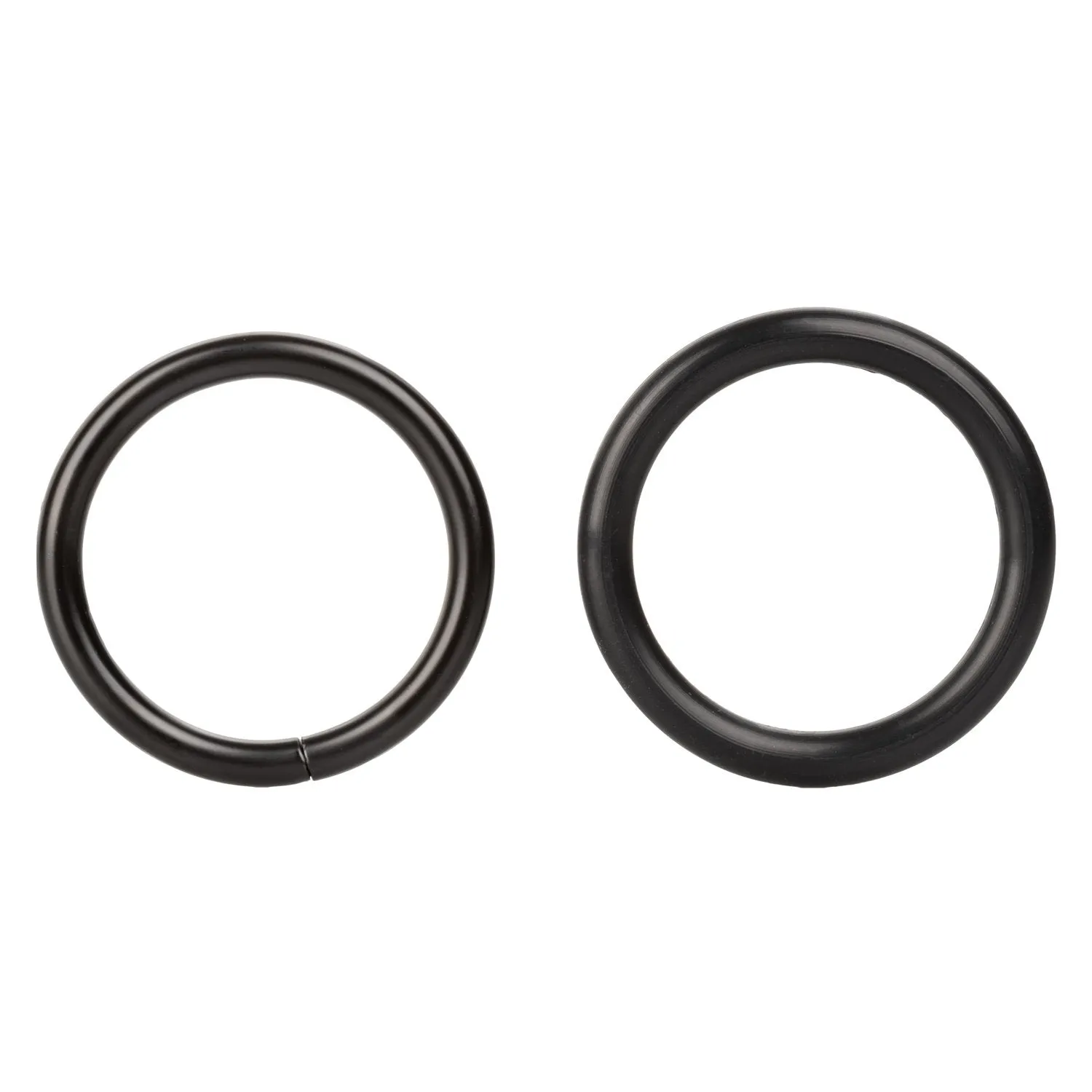 Scandal® Wide Open Mouth Gag