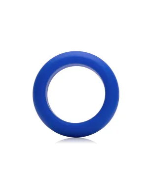 Silicone Cock Ring Level 3