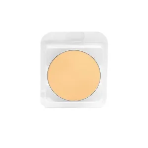 Skin O2 Mineral Powder Compact Refill