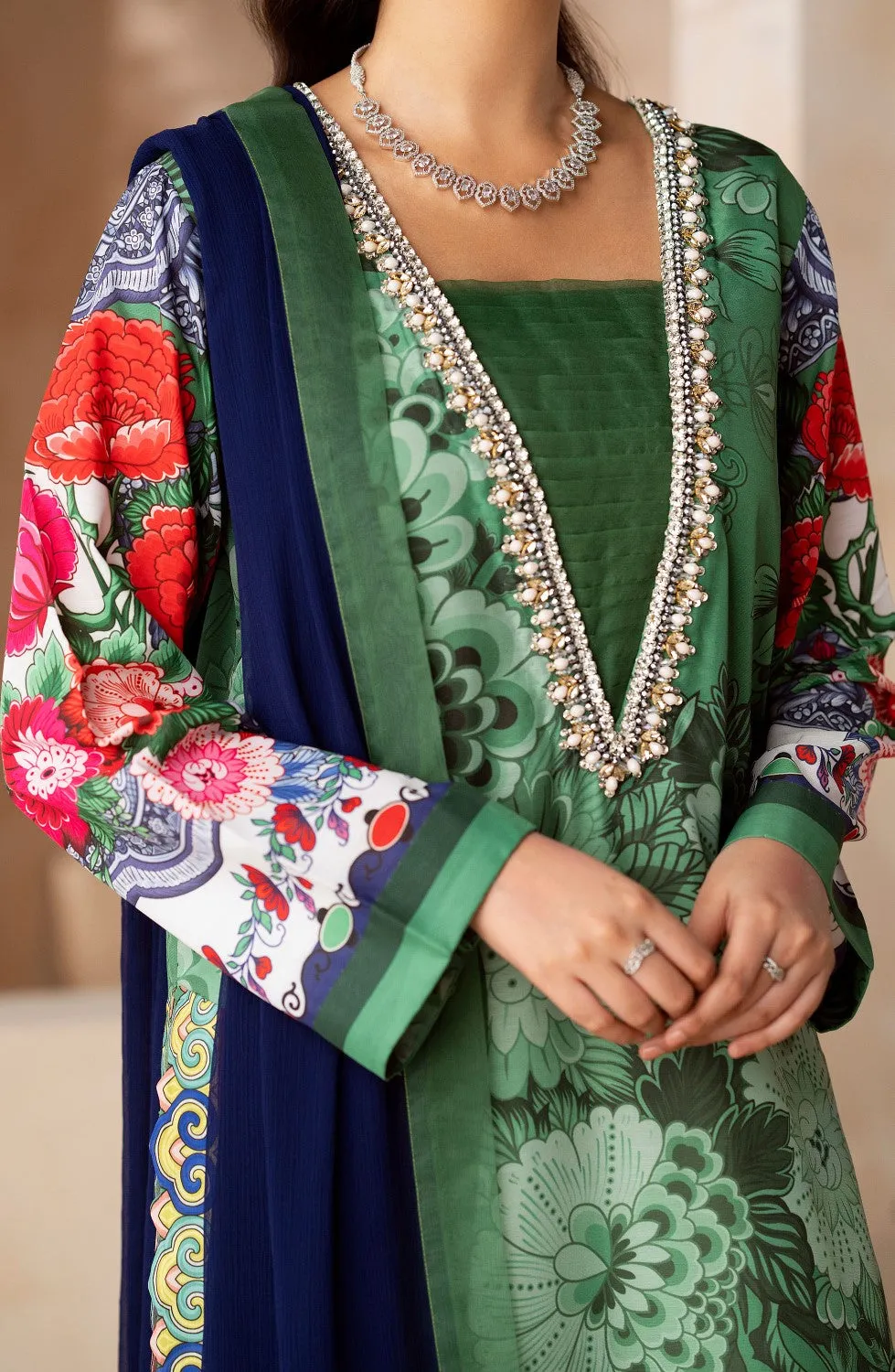 SNEHA - MS40103