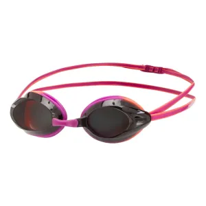 Speedo Opal Mirror Goggles