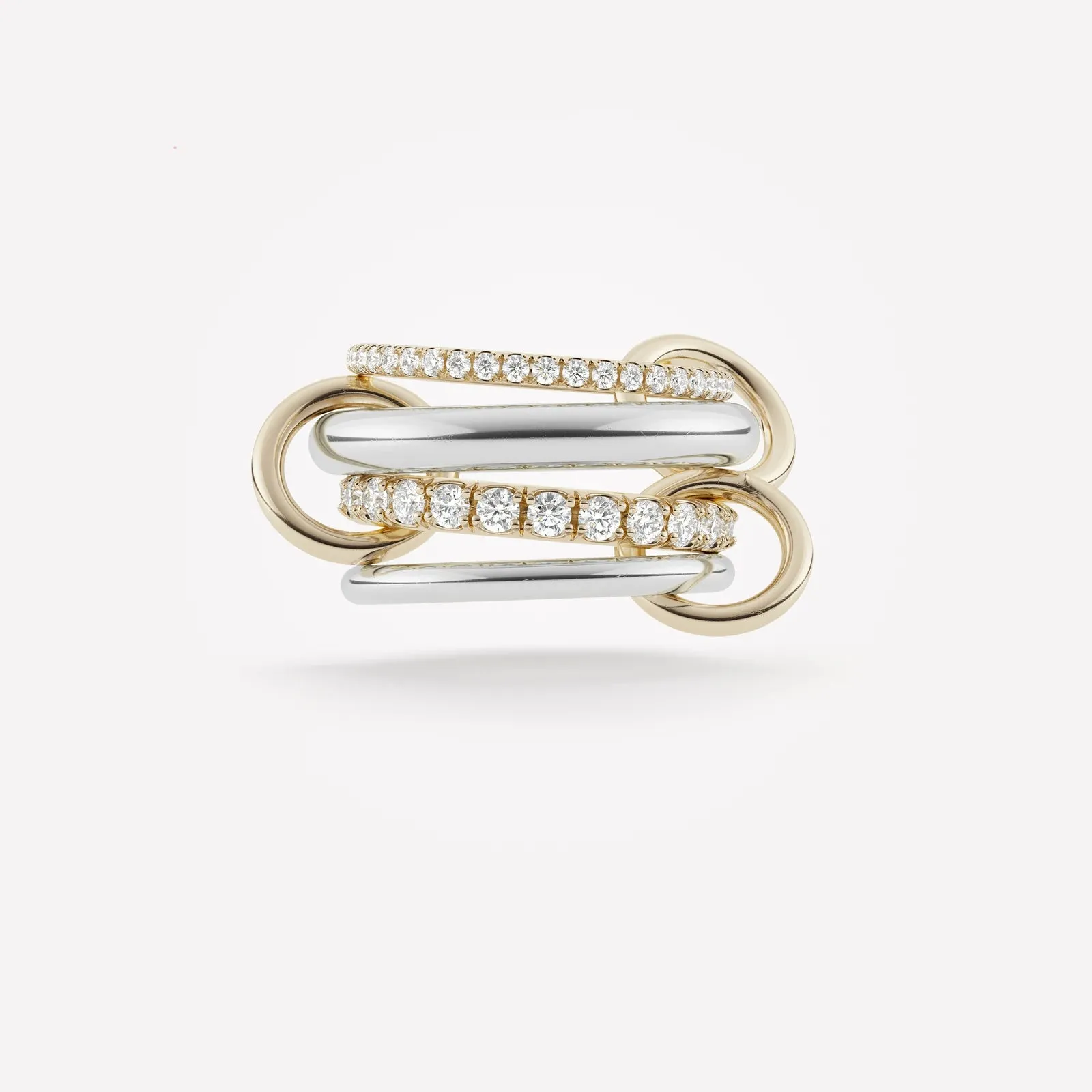 Stella Mx Ring