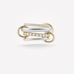 Stella Mx Ring