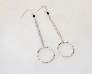 Sterling Loop on chain