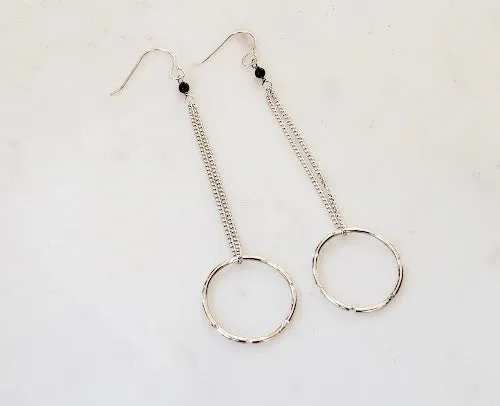 Sterling Loop on chain