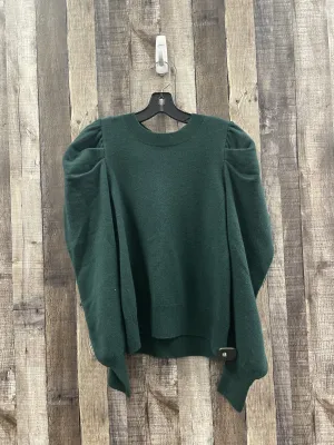 Sweater Cashmere By Aqua  Size: Mp