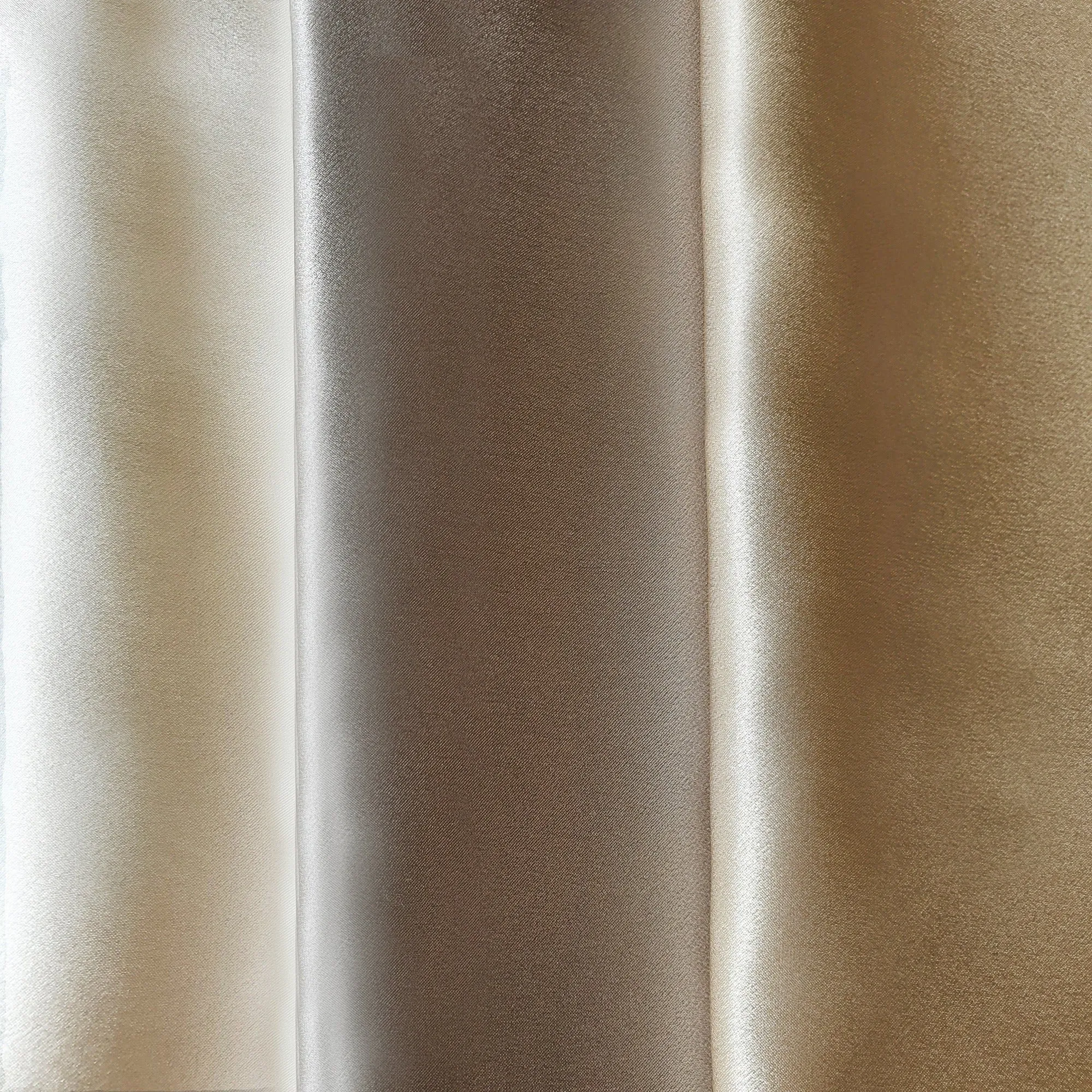 The Pure Silk Pillowcase Set of Two (RRP £98)