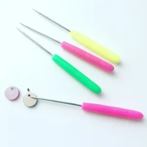 Thingamajig - Handy Poking tool!