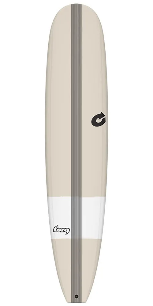 Torq Horseshoe - Longboard 9'3