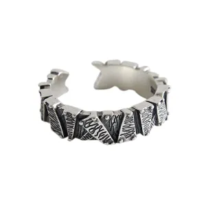 Torque Ring
