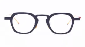 UEO930A-Dark Navy