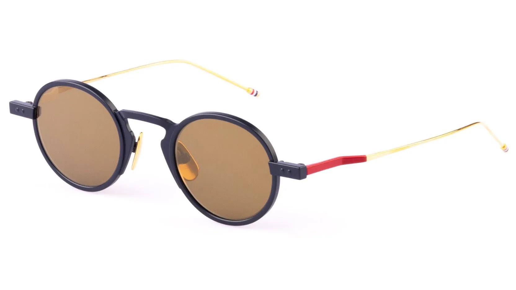 UES931A-410 Navy