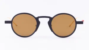 UES931A-410 Navy