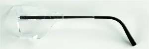 USA Workforce by Art-Craft Eyeglasses WF Side Shields